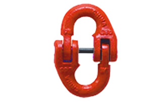 A-337連接雙環扣